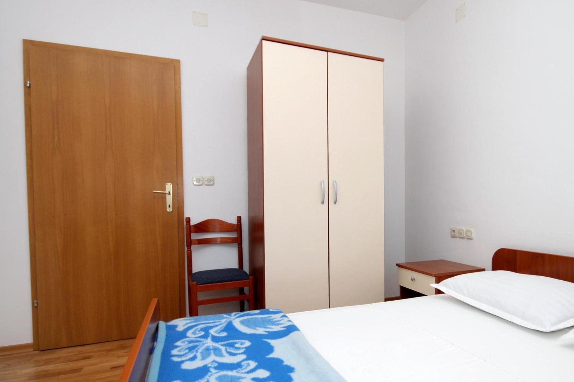 Apartments With A Parking Space Jelsa, Hvar - 8765 เยลซา ห้อง รูปภาพ