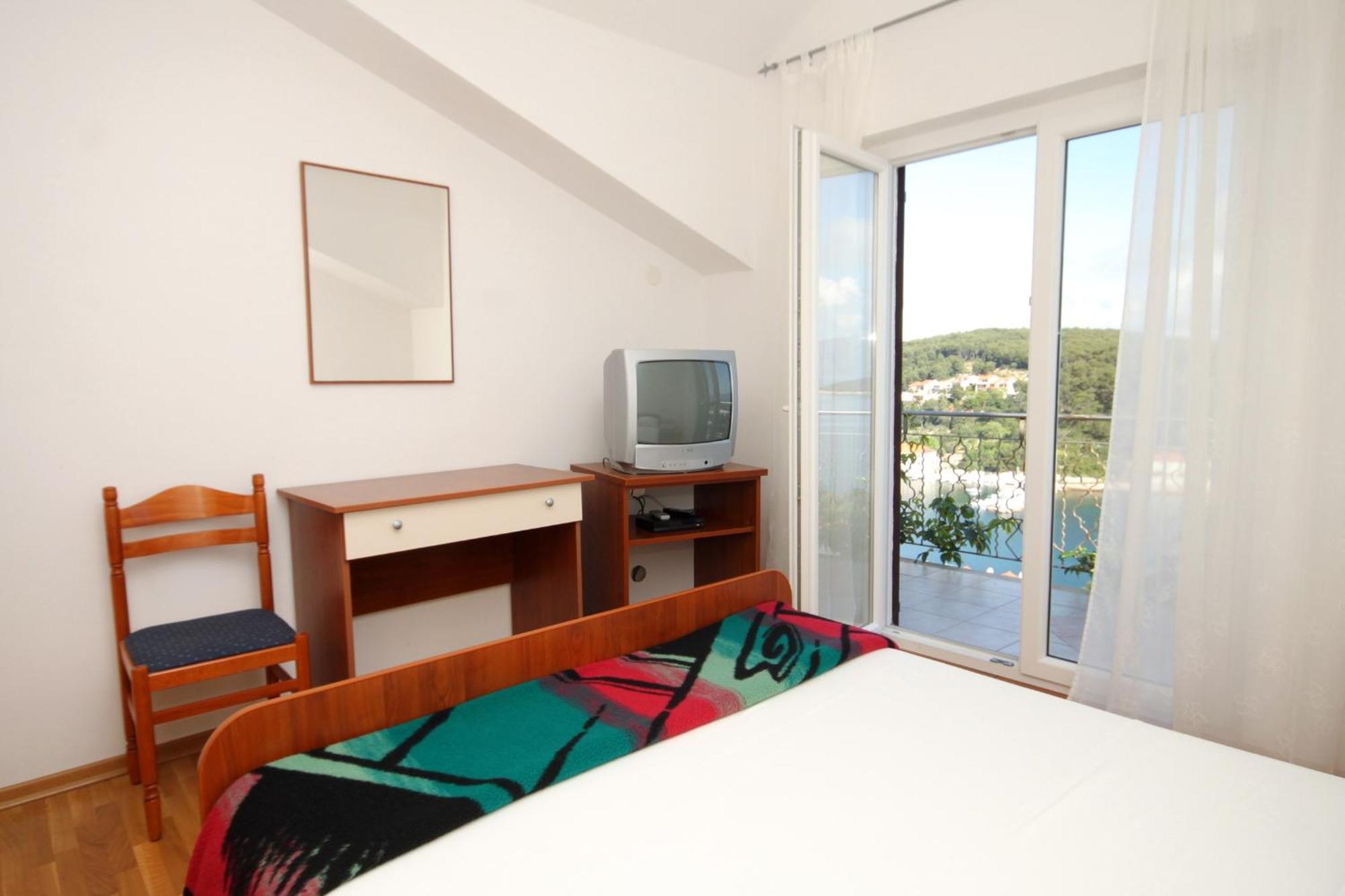 Apartments With A Parking Space Jelsa, Hvar - 8765 เยลซา ห้อง รูปภาพ