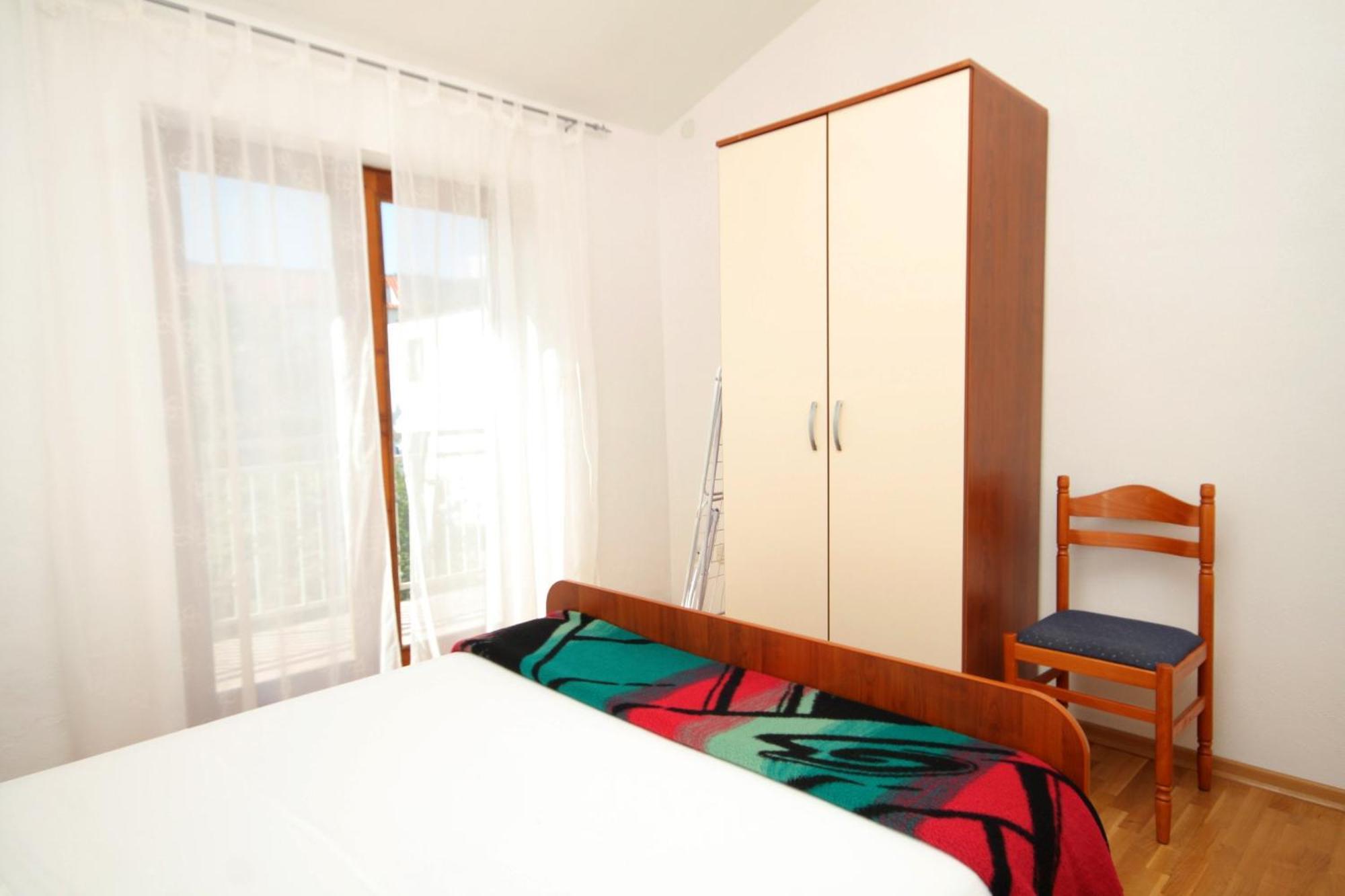 Apartments With A Parking Space Jelsa, Hvar - 8765 เยลซา ห้อง รูปภาพ
