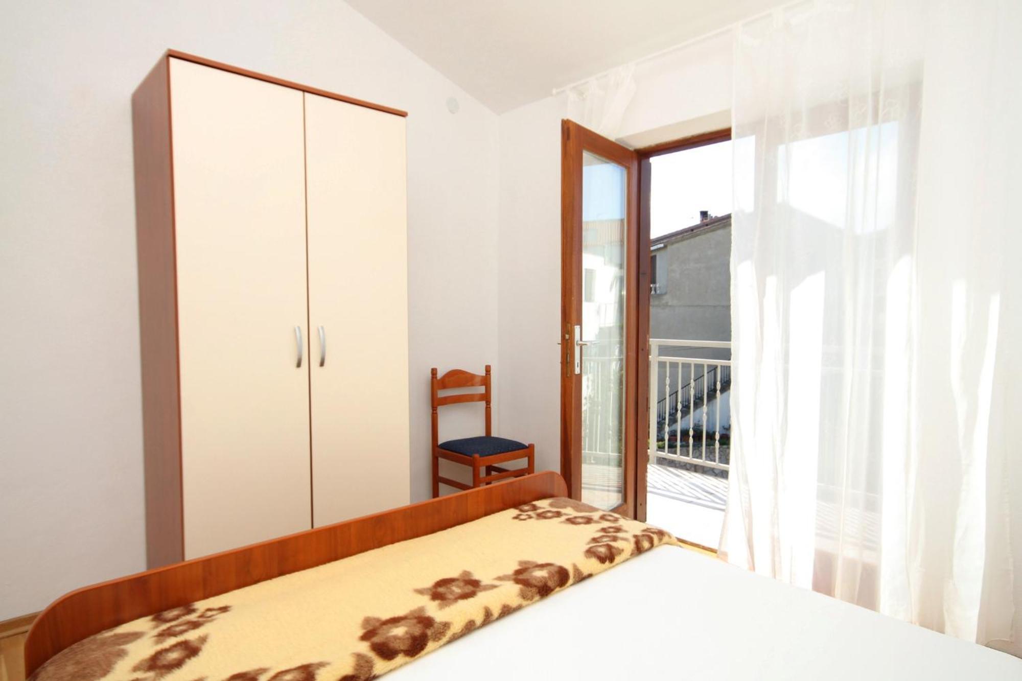 Apartments With A Parking Space Jelsa, Hvar - 8765 เยลซา ห้อง รูปภาพ