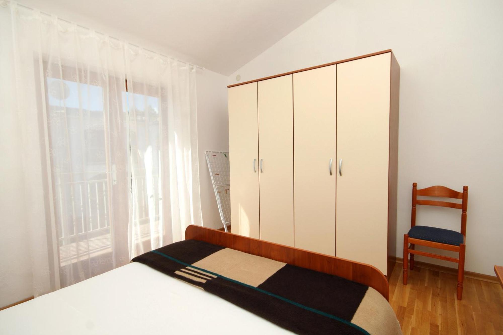 Apartments With A Parking Space Jelsa, Hvar - 8765 เยลซา ห้อง รูปภาพ