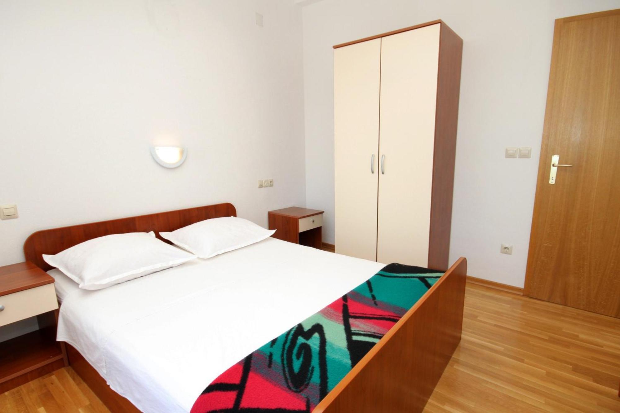 Apartments With A Parking Space Jelsa, Hvar - 8765 เยลซา ห้อง รูปภาพ