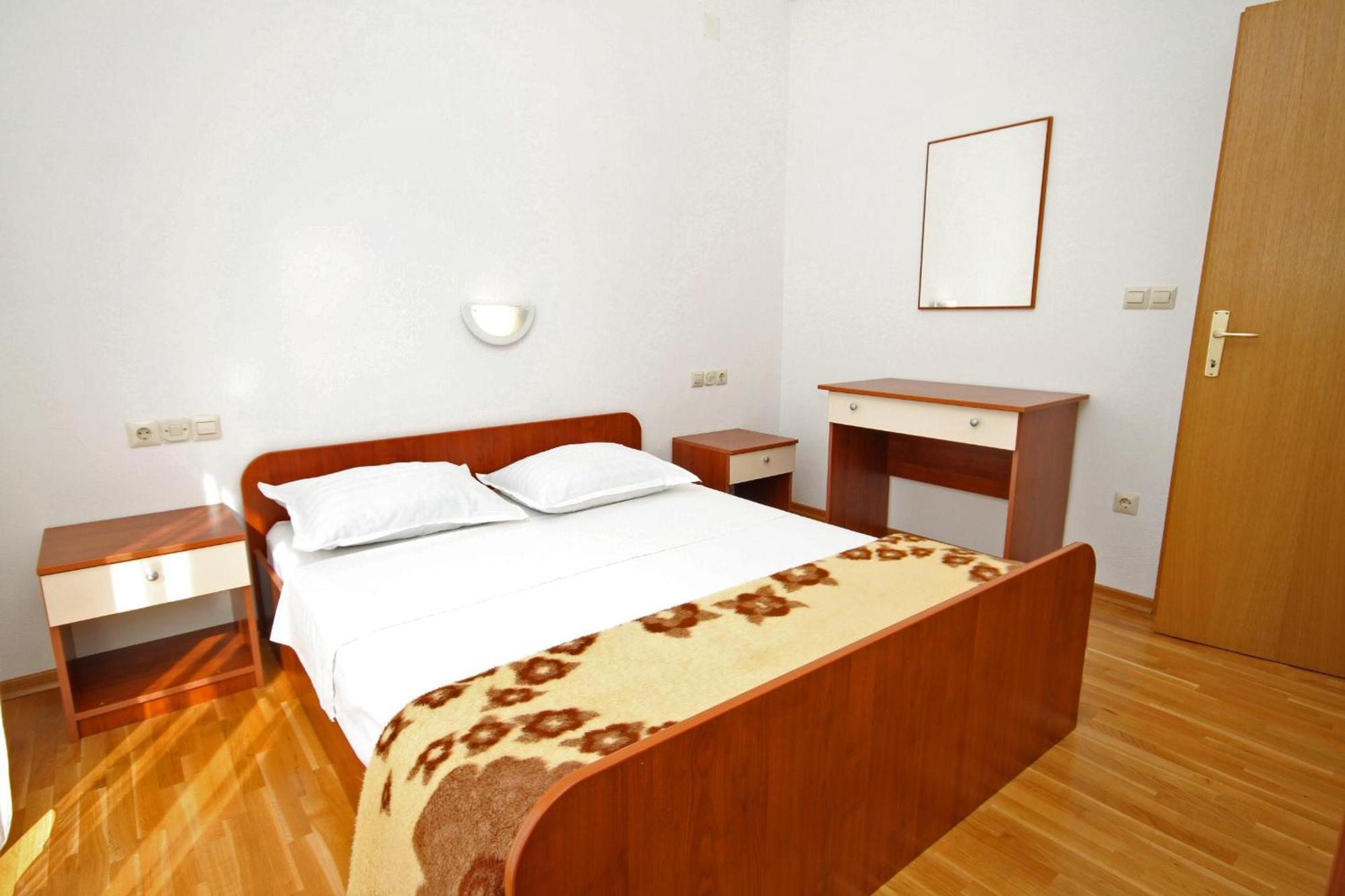 Apartments With A Parking Space Jelsa, Hvar - 8765 เยลซา ห้อง รูปภาพ