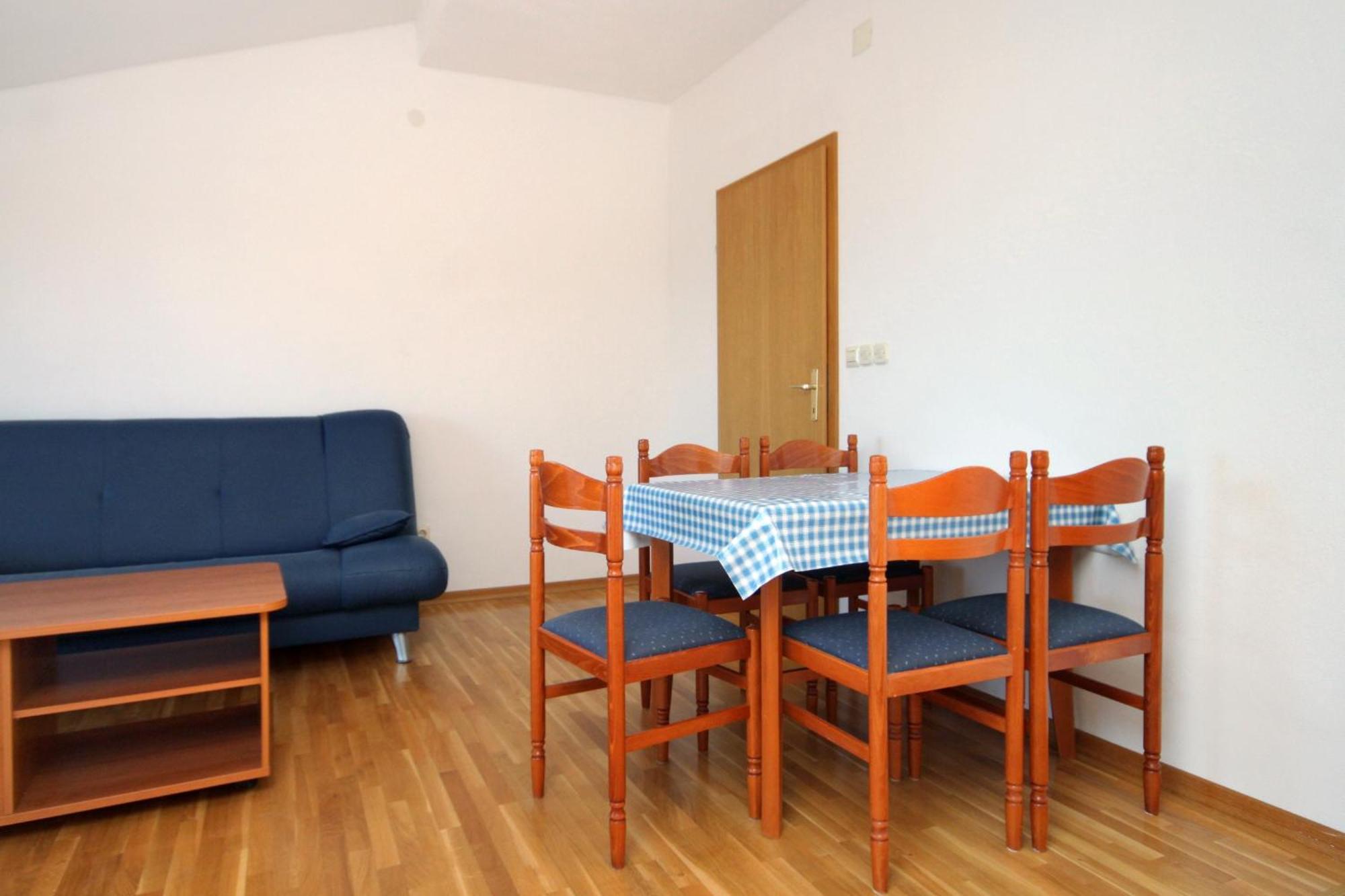 Apartments With A Parking Space Jelsa, Hvar - 8765 เยลซา ห้อง รูปภาพ