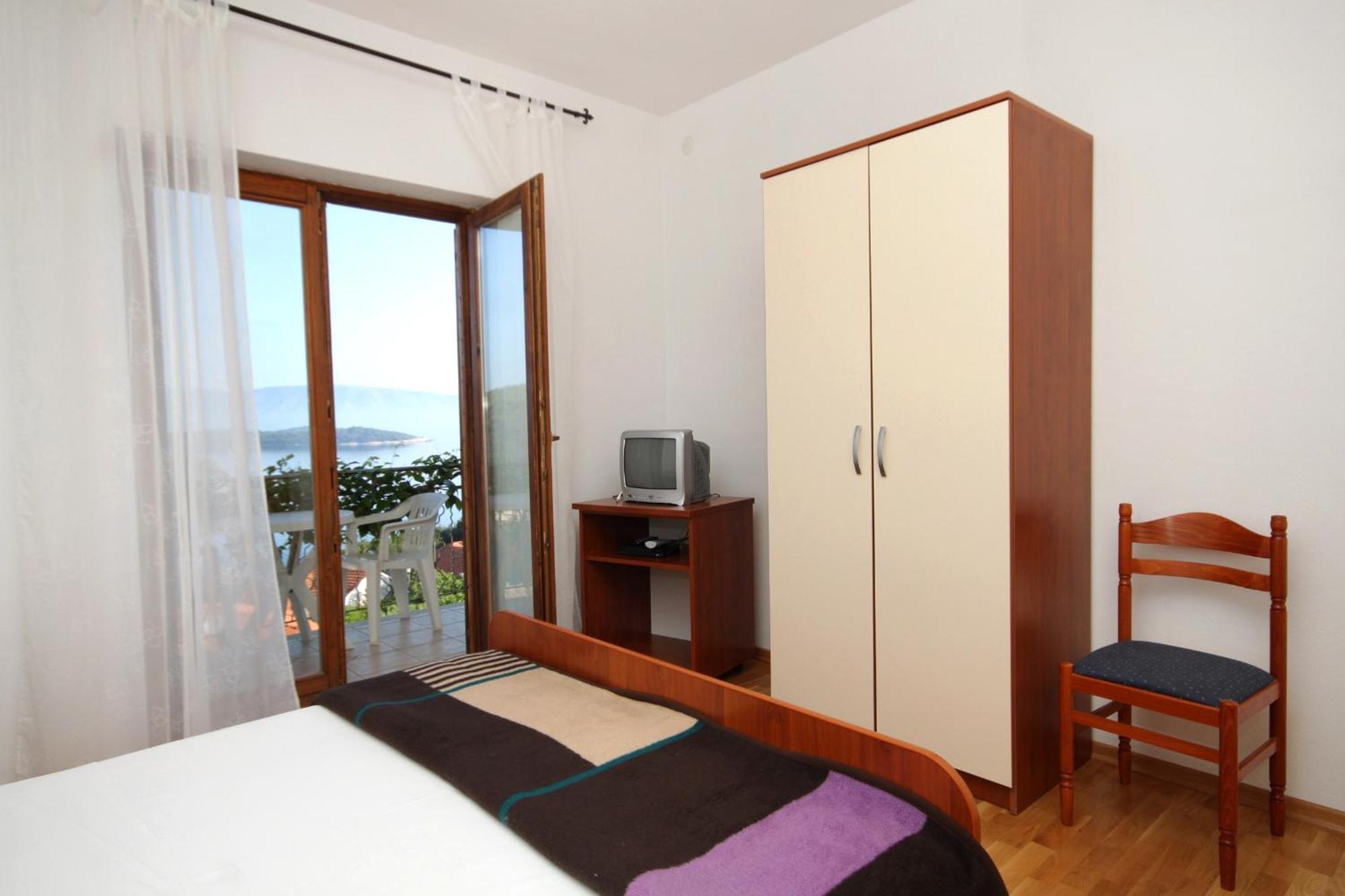 Apartments With A Parking Space Jelsa, Hvar - 8765 เยลซา ห้อง รูปภาพ
