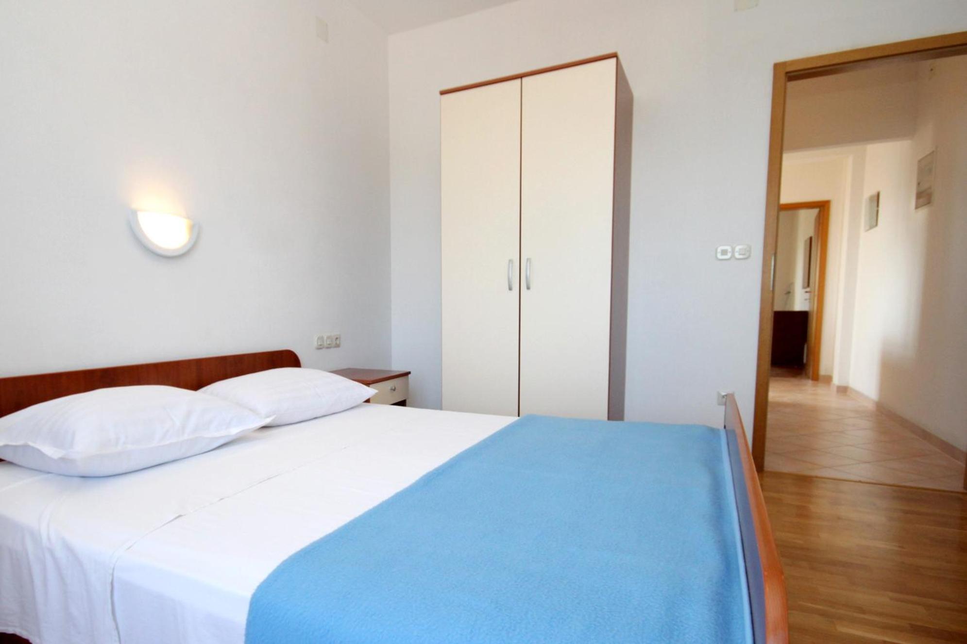 Apartments With A Parking Space Jelsa, Hvar - 8765 เยลซา ห้อง รูปภาพ